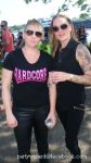 DSC06476.jpg